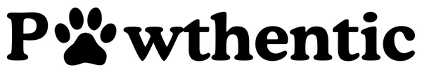 Pawthentic